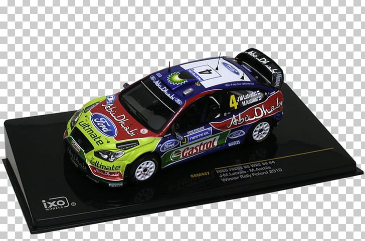 World Rally Car Ford Focus RS WRC Rally Finland PNG, Clipart, Automotive Design, Automotive Exterior, Brand, Car, Ford Free PNG Download
