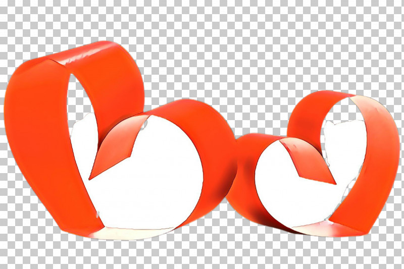 Orange PNG, Clipart, Logo, Love, Orange, Red, Text Free PNG Download