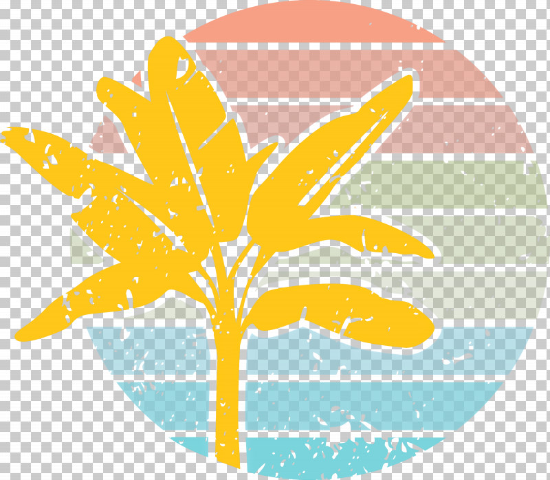 Summer Palm PNG, Clipart, Artist, Computer, Drawing, Idea, Painter Free PNG Download