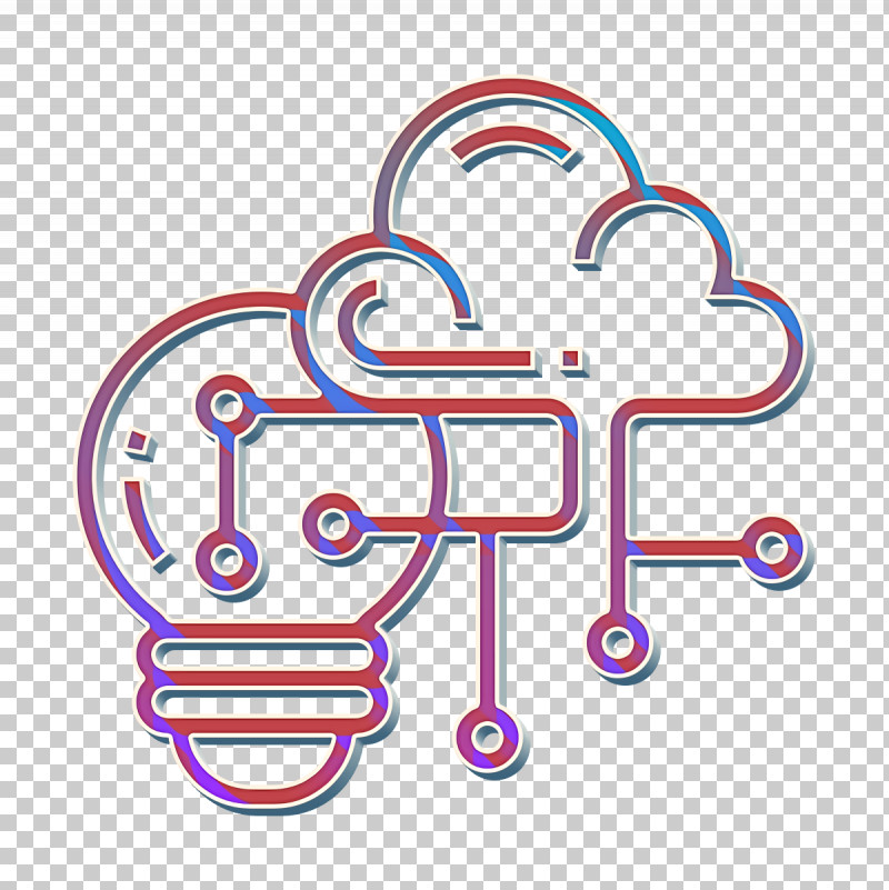 Artificial Intelligence Icon Concept Icon Creativity Icon PNG, Clipart, Artificial Intelligence Icon, Concept Icon, Creativity Icon, Line, Line Art Free PNG Download