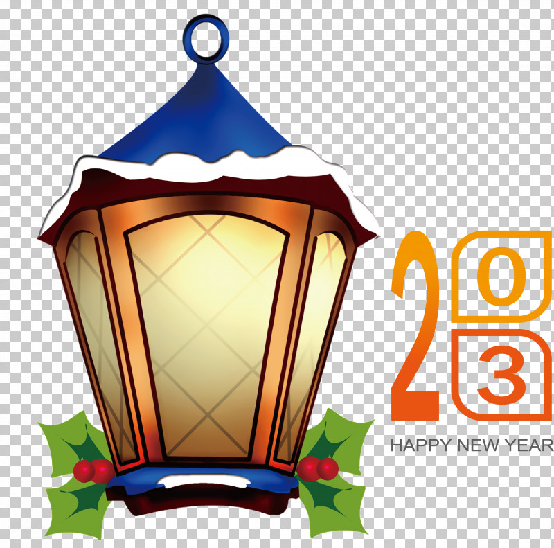 Christmas Graphics PNG, Clipart, Candle, Christmas Graphics, Flashlight, Incandescent Light Bulb, Lantern Free PNG Download