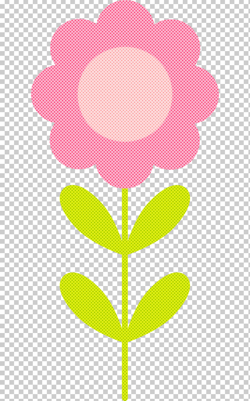 Floral Design PNG, Clipart, Blog, Cut Flowers, Floral Design, Flower, Peony Free PNG Download