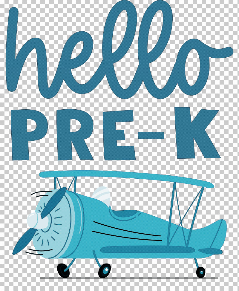 HELLO PRE K Back To School Education PNG, Clipart, Back To School, Cricut, Culture, Education, Logo Free PNG Download