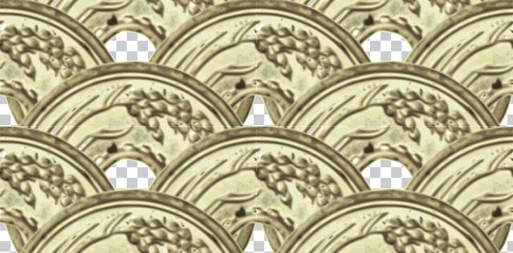 5 Yen Coin Japanese Yen 10 PNG, Clipart, 5 Yen Coin, Argyle, Black And White, Brass, Coin Free PNG Download
