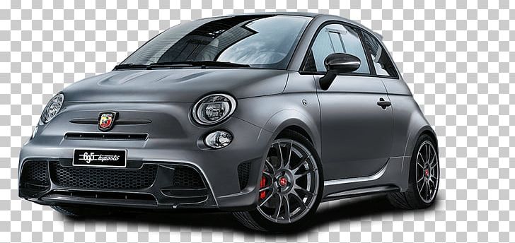 Abarth 695 Biposto Fiat 500 Car PNG, Clipart, Abarth, Abarth 595, Abarth 695, Abarth 695 Biposto, Abarth 695 Tributo Ferrari Free PNG Download