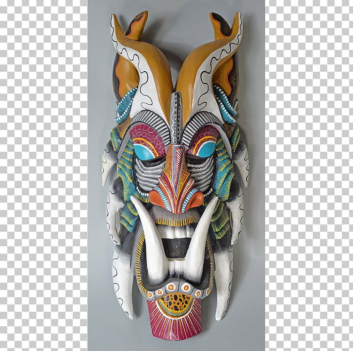 Achachi Mask Latin America Boruca Face PNG, Clipart, Achachi, American, Americas, Art, Boruca Free PNG Download