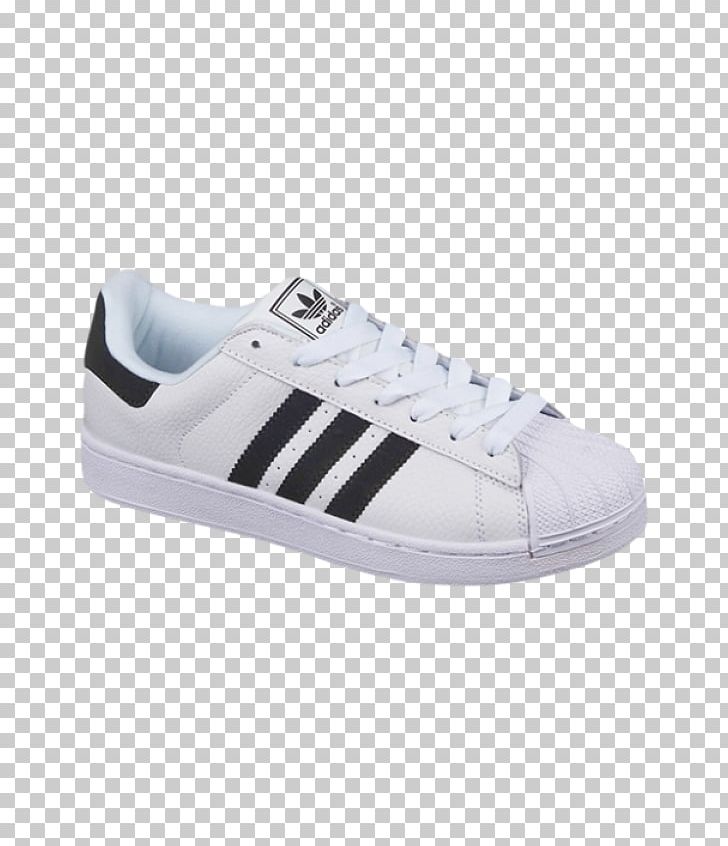 Adidas Superstar Adidas Originals Sneakers Shoe PNG, Clipart, Adidas, Adidas Nmd, Adidas Originals, Adidas Superstar, Asics Free PNG Download