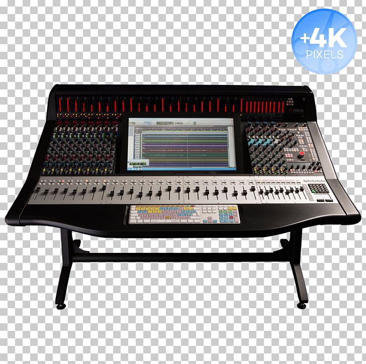 AMS Neve Sound Neve Electronics Audio Mixers Microphone PNG, Clipart, Analog Signal, Console, Digital Audio Workstation, Electronics, G 16 Free PNG Download