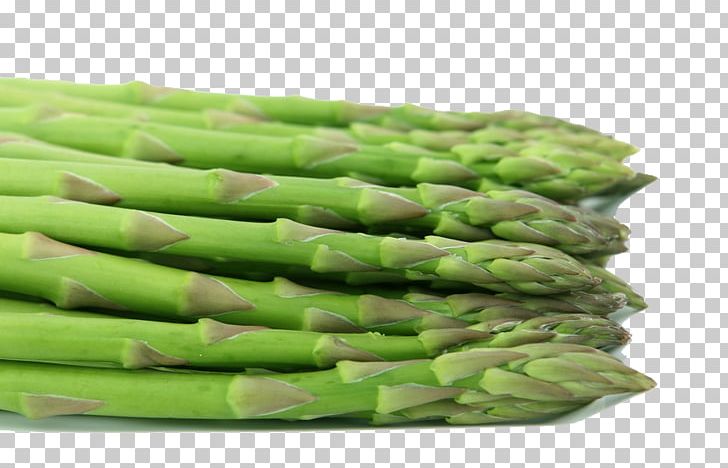 Asparagus Organic Food Calorie Eating Cooking PNG, Clipart, Asparagus, Background Green, Bamboo, Bamboo Shoots, Cooking Free PNG Download
