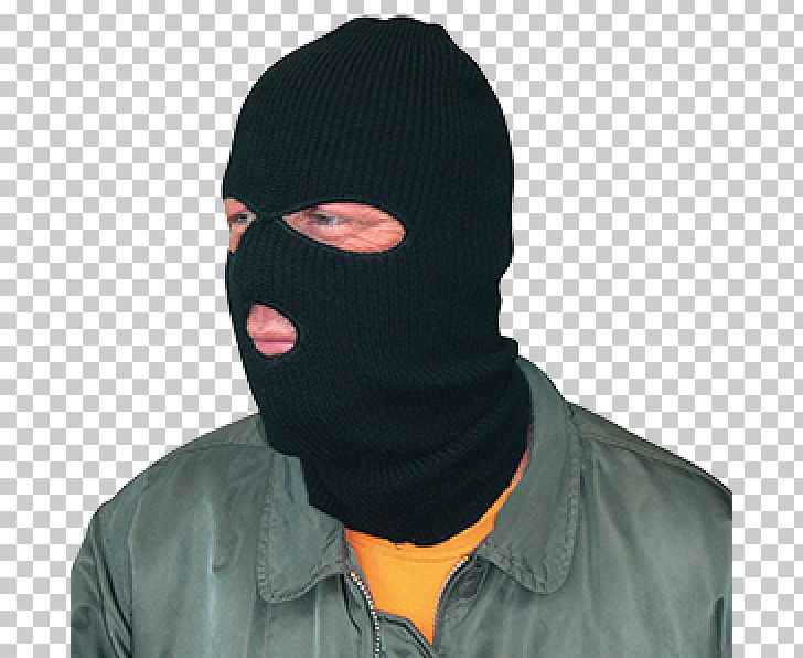 Balaclava Headgear Mask Clothing Acrylic Fiber PNG, Clipart, Acrylic Fiber, Art, Balaclava, Black, Cap Free PNG Download