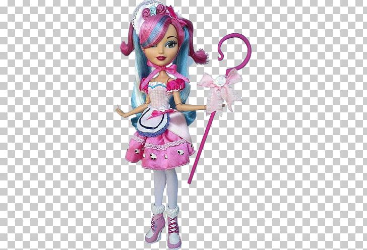 Barbie Doll Ever After High Action & Toy Figures Figurine PNG, Clipart, Action Figure, Action Toy Figures, Barbie, Batuhan Ones, Character Free PNG Download