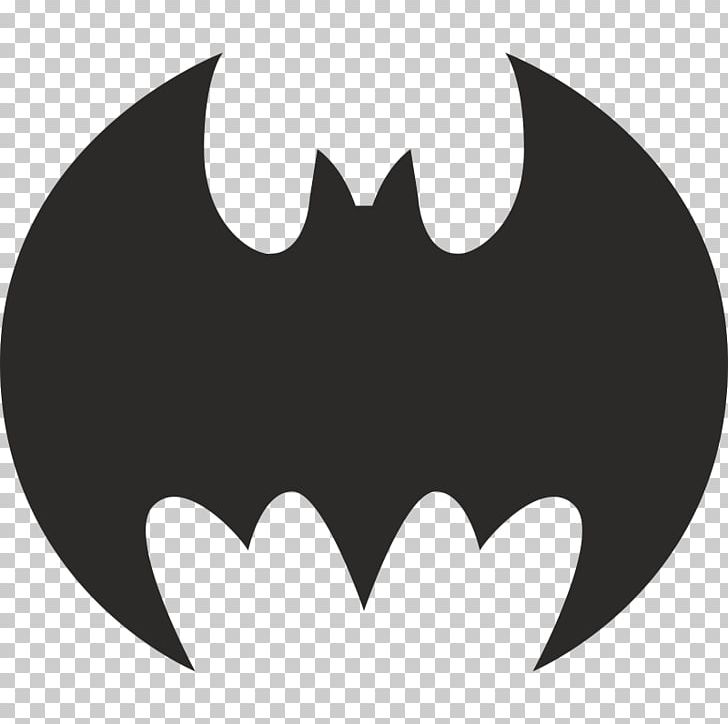 Batman Bat-Signal Superman PNG, Clipart, Bat, Batsignal, Black, Black And White, Dark Knight Free PNG Download