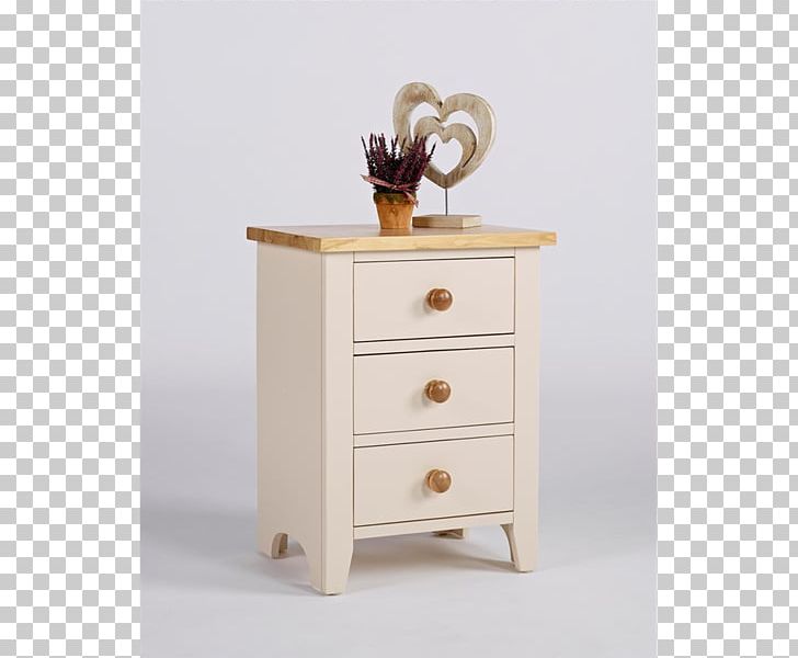 Bedside Tables Drawer Bedroom Chair PNG, Clipart, Angle, Bedroom, Bedroom Furniture Sets, Bedside Table, Bedside Tables Free PNG Download
