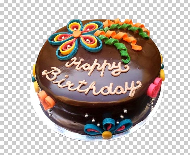 Birthday Cake Christmas Cake Fruitcake Bakery Cream PNG, Clipart, Anniversary, Baked Goods, Bakery, Baking, Birthday Cake Free PNG Download