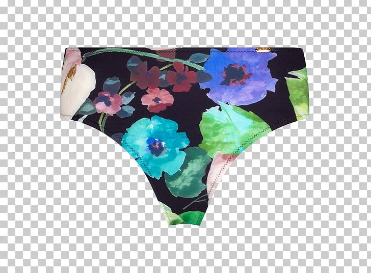 Briefs PNG, Clipart, Briefs, Feijoa, Flower, Others, Petal Free PNG Download