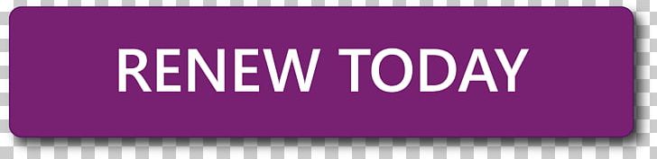 Brockville Logo Brand Magenta Purple PNG, Clipart, Area, Brand, Brockville, Coaching, Email Free PNG Download