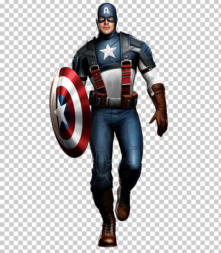 Captain America Red Skull Film Marvel Cinematic Universe Ain't It Cool News PNG, Clipart, Action Figure, Captain Americas Shield, Chris Evans, Fictional Character, Heroes Free PNG Download