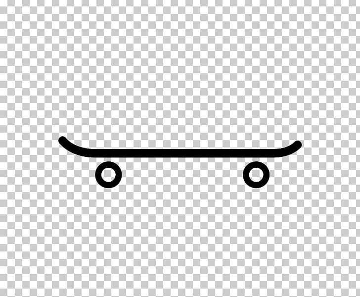 Car Line Angle Font PNG, Clipart, Angle, Auto Part, Black And White, Car, Line Free PNG Download