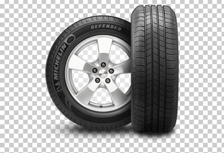 Car Michelin Radial Tire Tire Balance PNG, Clipart, Alloy Wheel, All Season Tire, Automobile Repair Shop, Automotive Tire, Automotive Wheel System Free PNG Download