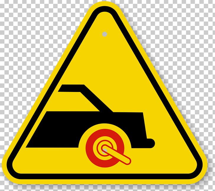 Car Traffic Sign Warning Sign Wheel Clamp Vehicle PNG, Clipart, Angle, Area, Car, Clamping, Fire Lane Free PNG Download