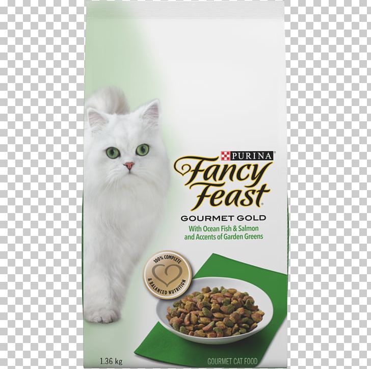 Cat Food Fancy Feast Gourmet Cat Dry Food PNG, Clipart, Animals, Cat, Cat Food, Cat Like Mammal, Cat Supply Free PNG Download