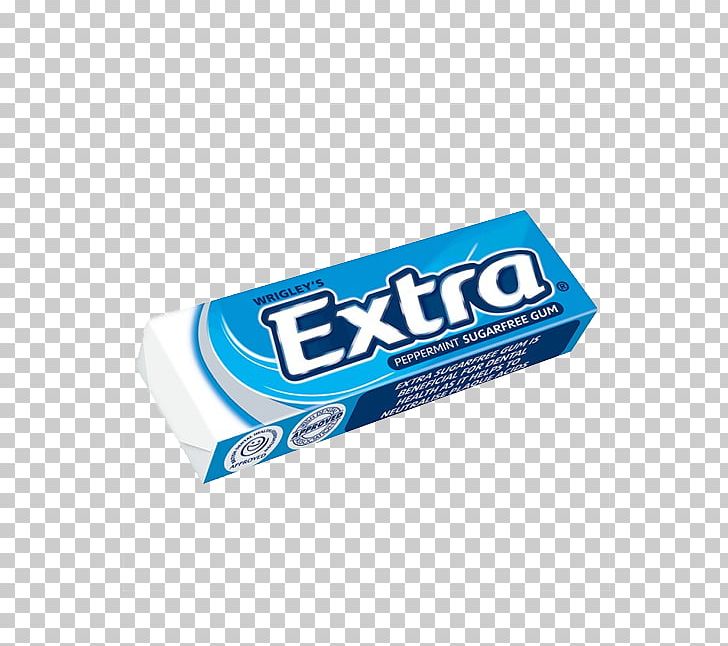 Chewing Gum Extra Wrigley Company Bubble Gum Hubba Bubba PNG, Clipart,  Free PNG Download
