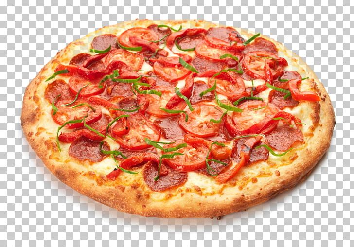 Chicago Pizza Pizza Hut / Deep Dish Pizza Recipe Chicago Style