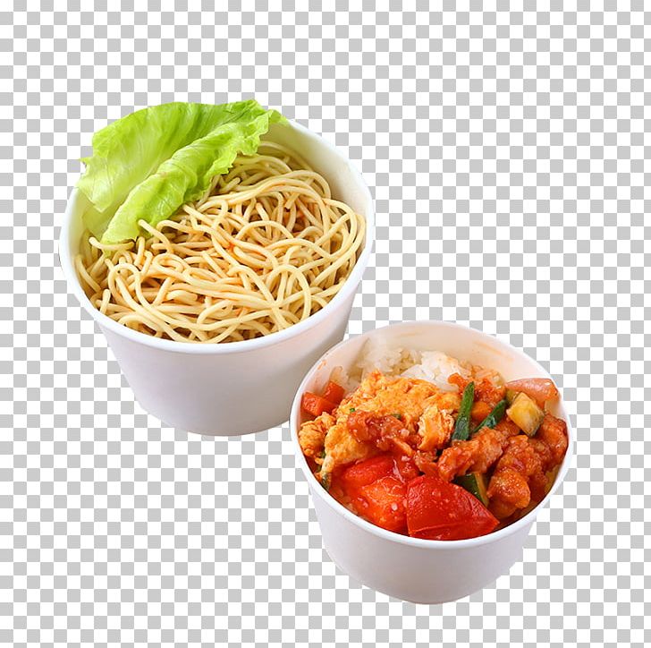 Chow Mein Chinese Noodles Lo Mein Fried Noodles Gravy PNG, Clipart, Chinese Fast Food, Chinese Noodles, Chow Mein, Cuisine, Face Free PNG Download