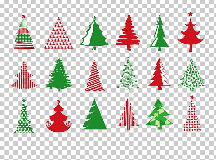 Christmas Tree PNG, Clipart, Chr, Christmas, Christmas Decoration, Christmas Frame, Christmas Lights Free PNG Download