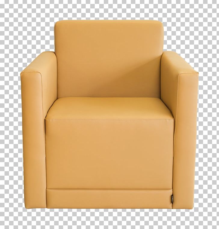 Club Chair Furniture Couch PNG, Clipart, Angle, Beige, Centimeter, Chair, Club Chair Free PNG Download