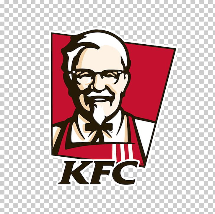 Colonel Sanders KFC Fried Chicken Chicken As Food PNG, Clipart, Art, Brand, Buffalo Wing, Cartoon, Chicken Free PNG Download