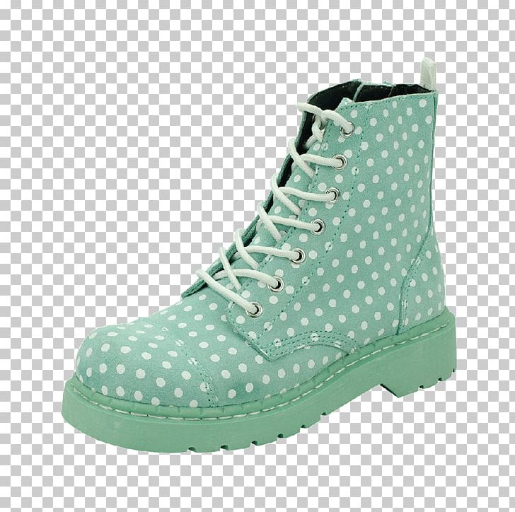 Combat Boot Shoe Footwear Clothing PNG, Clipart, Accessories, Boot, Clothing, Combat, Combat Boot Free PNG Download