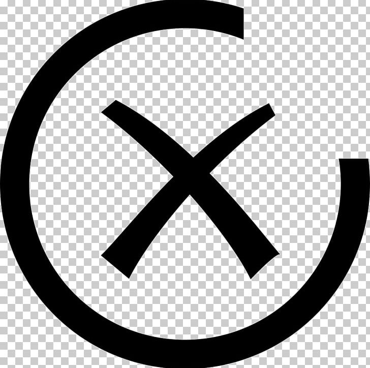 Computer Icons Pet PNG, Clipart, Angle, Area, Black And White, Circle, Computer Icons Free PNG Download