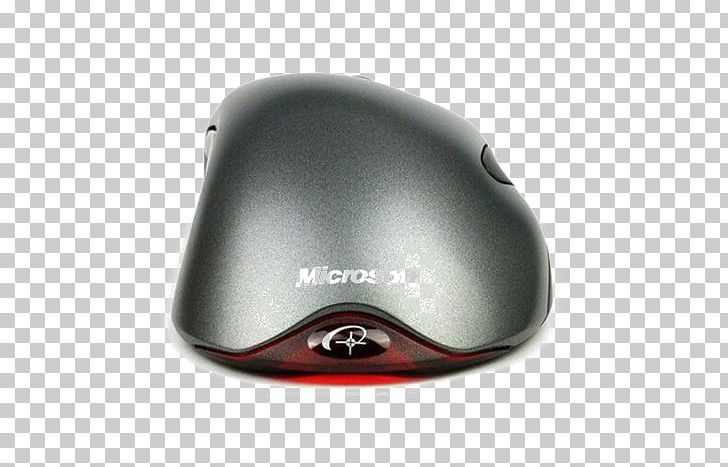 Computer Mouse Internet Explorer 3 Microsoft IntelliMouse PNG, Clipart, Button, Computer Hardware, Electronic Device, Gaming, Gaming Mouse Free PNG Download