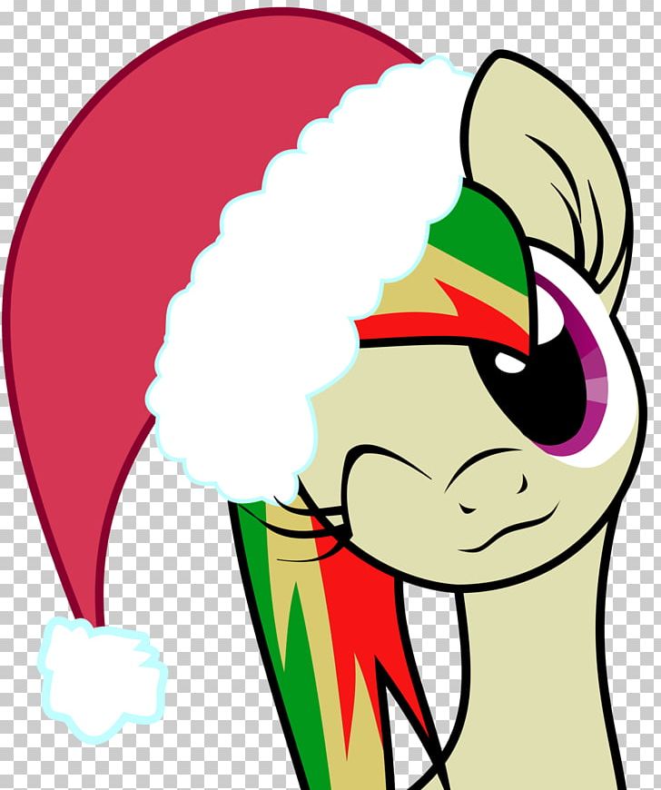 Derpy Hooves Pony Rainbow Dash Christmas Fluttershy PNG, Clipart, Christmas Carol, Eye, Face, Fictional Character, Flower Free PNG Download
