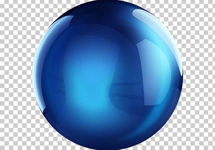 Desktop Sphere PNG, Clipart, Aqua, Art, Azure, Blue, Circle Free PNG Download
