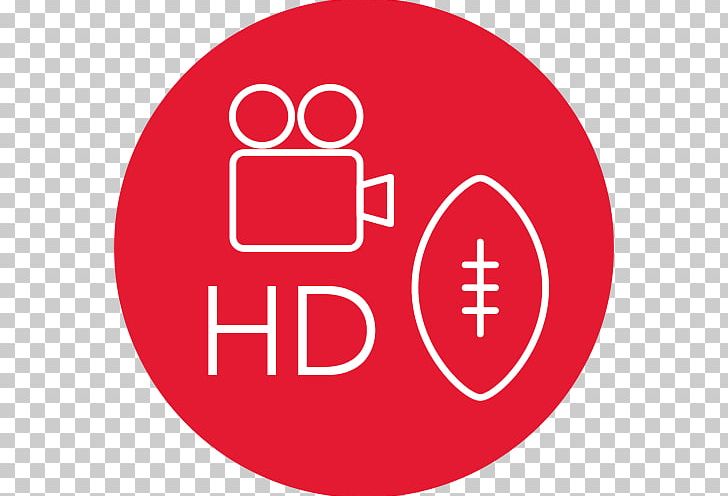 Dish Network Sales Television Winegard DISH Playmaker PA-1000 PNG, Clipart, Area, Brand, Business, Circle, Dish Network Free PNG Download