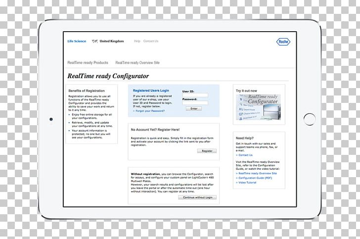 Document Computer Line Brand Font PNG, Clipart, Area, Brand, Computer, Diagram, Document Free PNG Download