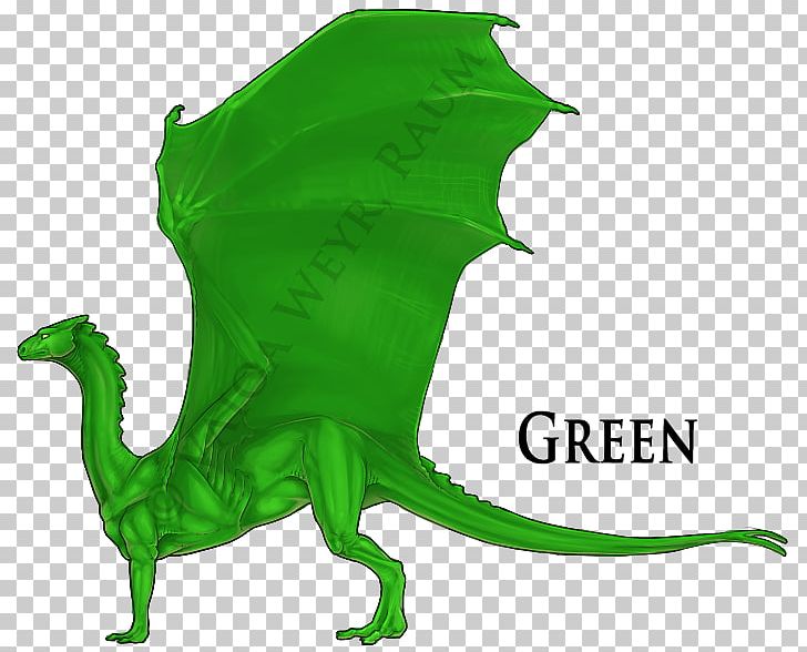 Dragon Green Legendary Creature Character PNG, Clipart, Animal, Animal Figure, Character, Dragon, Fantasy Free PNG Download