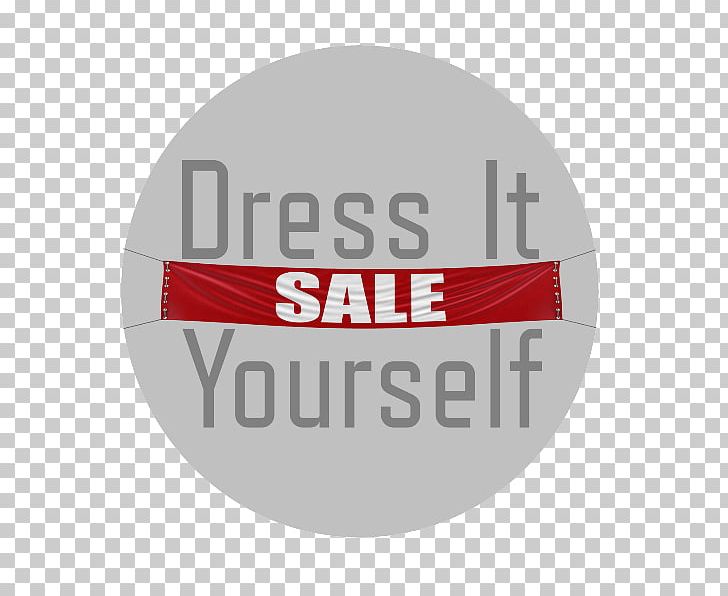 Dress It Yourself Ltd Wedding Party Centrepiece PNG, Clipart, Album, Brand, Business, Centrepiece, Cherry Blossom Free PNG Download