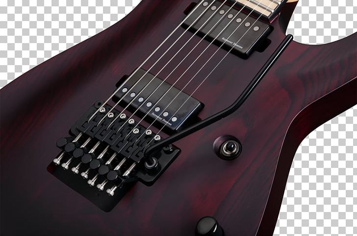 Electric Guitar Bass Guitar Pickup Schecter Guitar Research PNG, Clipart, Acoustic Electric Guitar, Acoustic Guitar, Guitar Accessory, Jeff Loomis, Musical Instrument Free PNG Download