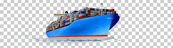 Export Trade Import Goods Service PNG, Clipart, Brand, Cargo, Cargo Ship, Custo, Customs Broking Free PNG Download