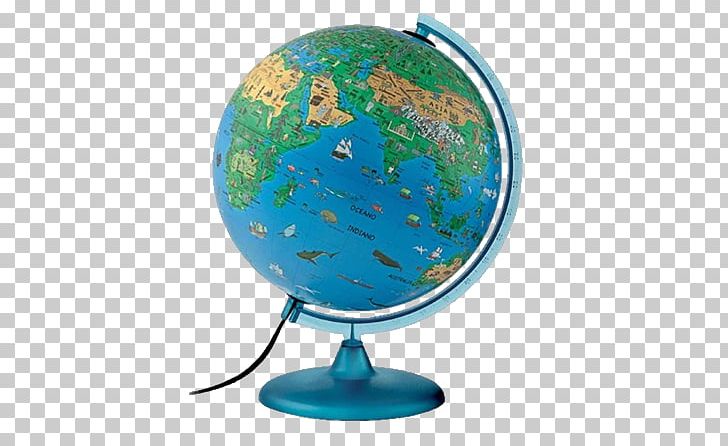 Globe World Map Earth Dutch PNG, Clipart, Atmosphere, Child, Childrens, Dutch, Dutch Wikipedia Free PNG Download