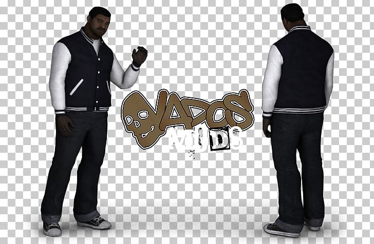 Grand Theft Auto: San Andreas San Andreas Multiplayer Grand Theft Auto V Mod Ballas PNG, Clipart, Aye Mate Sound, Ballas, Brand, Computer Servers, Download Free PNG Download