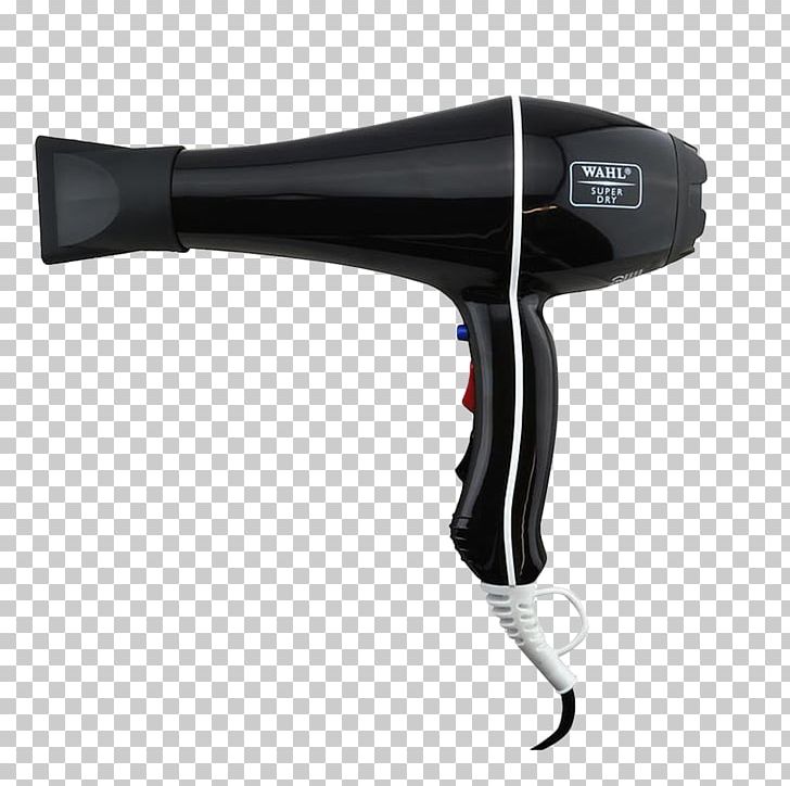 Hair Iron Hair Dryers GHD Air Hair Styling Tools Hair Care PNG, Clipart, Babyliss Pro Sl Ionic 1800w, Dyson Supersonic, Fhi Heat Platform, Ghd Air, Hair Free PNG Download