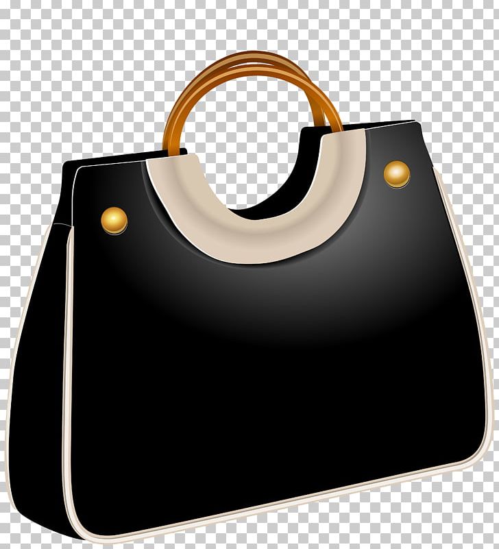 Handbag Tote Bag PNG, Clipart, Accessories, Bag, Black, Brand, Clip Art Free PNG Download