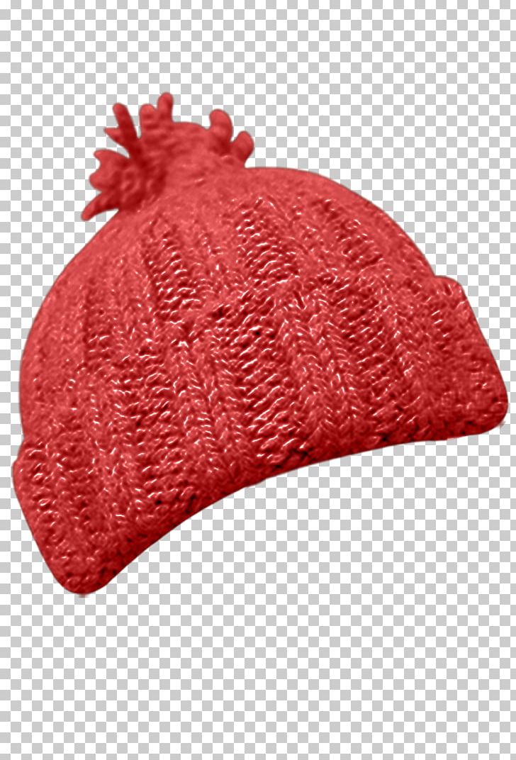 Hat Wool Knitting PNG, Clipart, Autumn Leaves, Autumn Tree, Beanie, Bonnet, Cap Free PNG Download