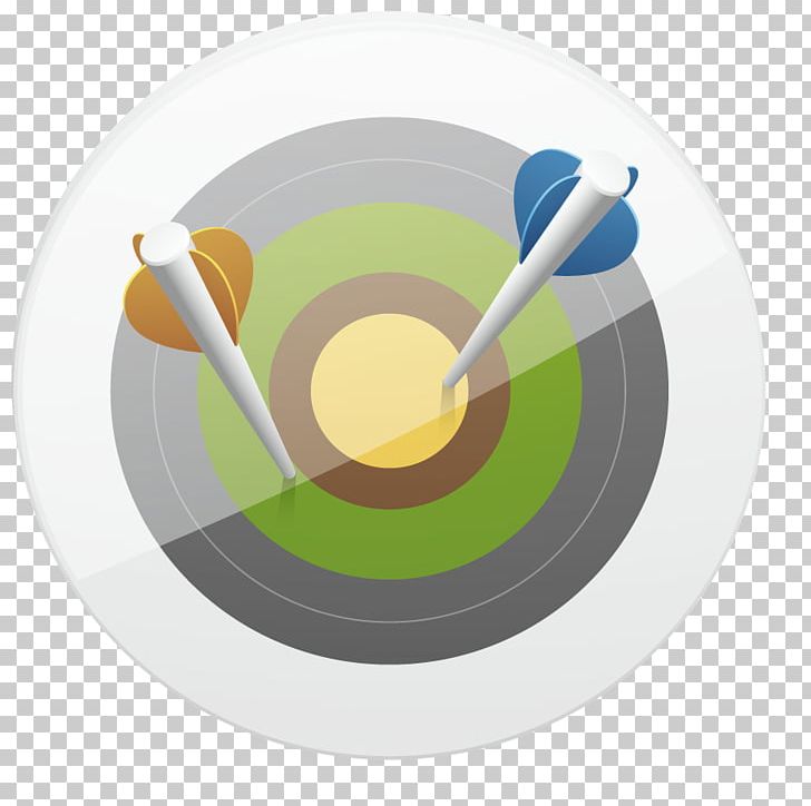 Infographic Icon PNG, Clipart, Adobe Illustrator, Arrow Target, Art, Circle, Designer Free PNG Download