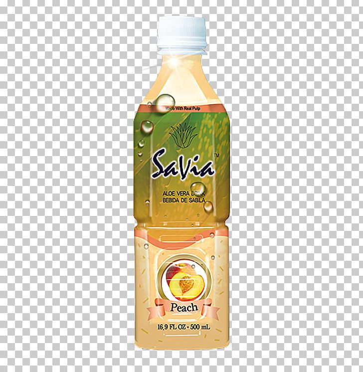 Juice Flavor Tea Drink Aloe Vera PNG, Clipart, Aloe, Aloe Vera, Amazoncom, Coconut, Drink Free PNG Download