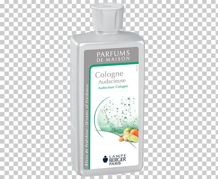 Lampe Berger Fragrance Perfume Lampe Berger Cotton Dreams Jardins Sur The Riviera Lampe Berger 1 Litre PNG, Clipart, Body Wash, Fragrance Lamp, Lamp, Lampe Berger, Liquid Free PNG Download